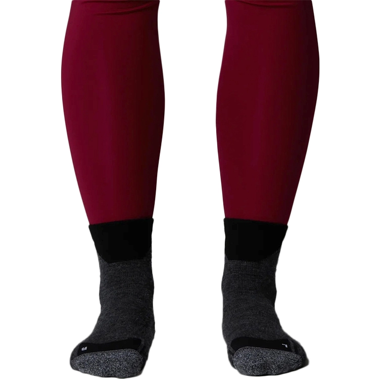 Носки The North Face HIKING QUARTER SOCK