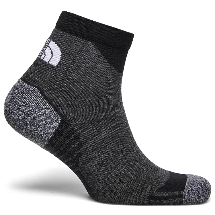 Носки The North Face HIKING QUARTER SOCK