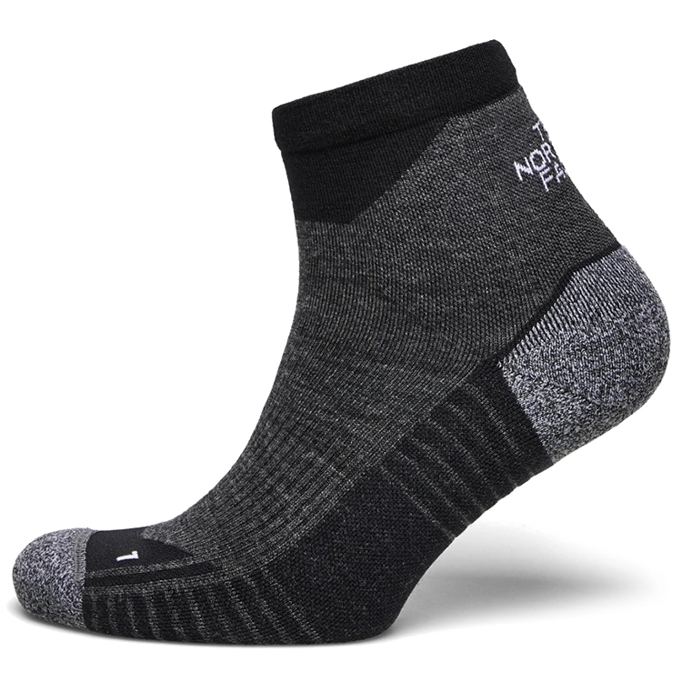 Носки The North Face HIKING QUARTER SOCK