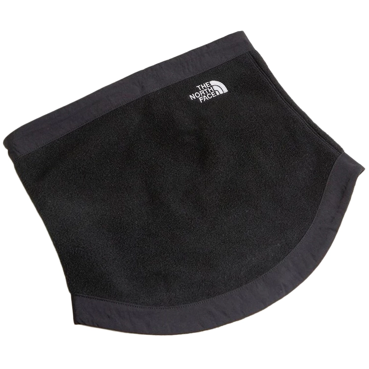 Caciula The North Face DENALI NECK GAITER