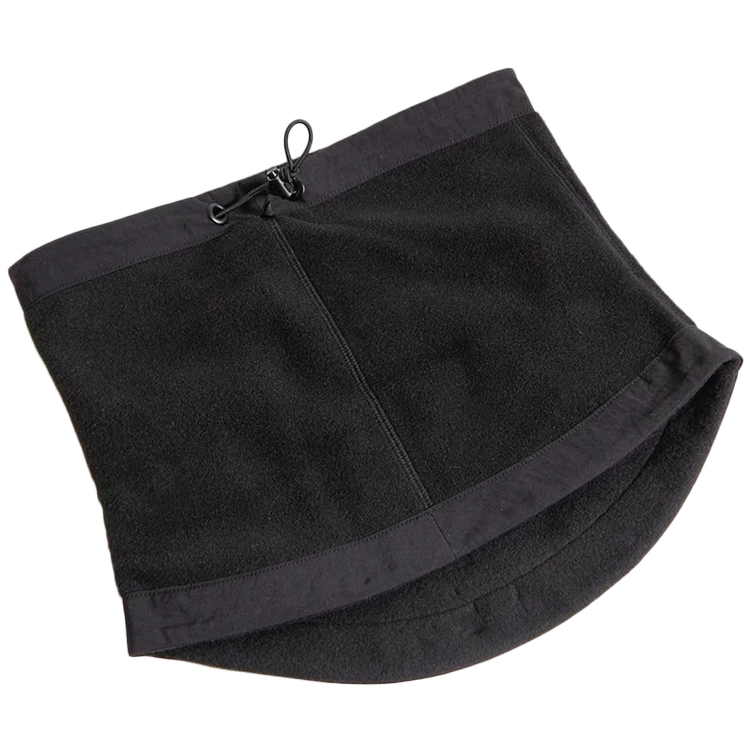 Caciula The North Face DENALI NECK GAITER