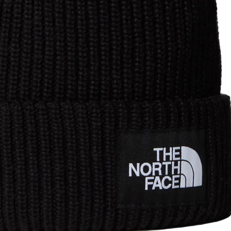 Шапка The North Face SALTY LINED BEANIE