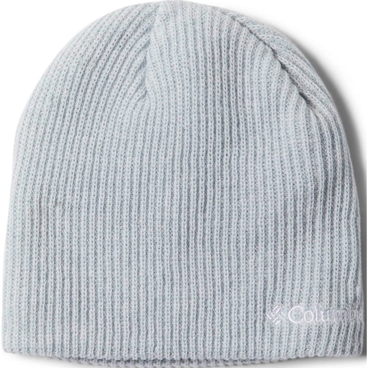 Caciula Columbia Whirlibird Watch Cap Beanie