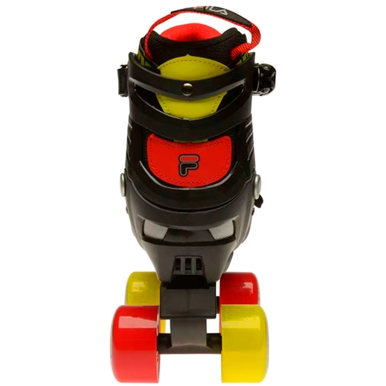 Role Fila skate JOY B