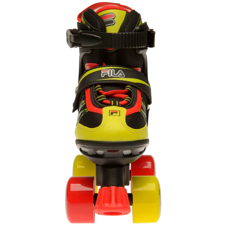 Role Fila skate JOY B