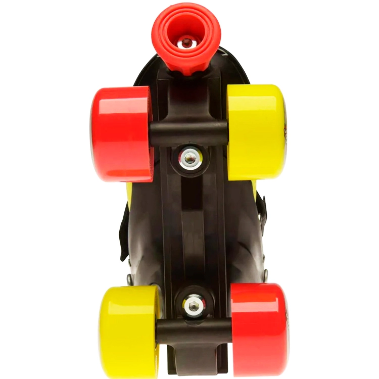 Role Fila skate JOY B