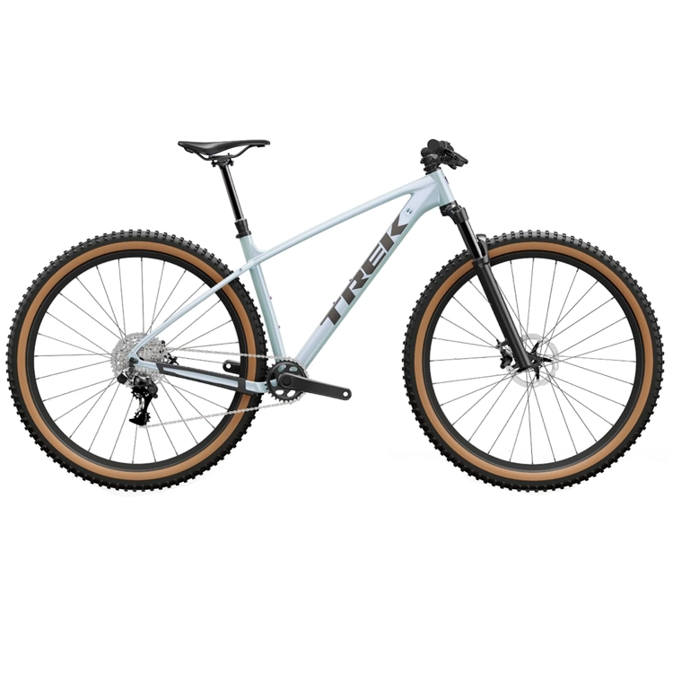 Велосипед горный Trek MARLIN 7 27.5