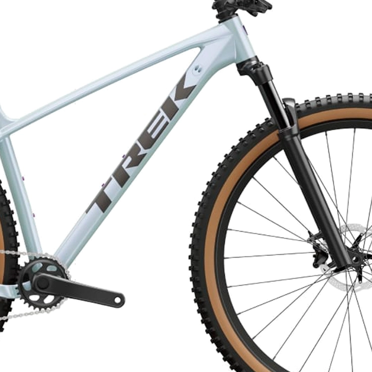 Велосипед горный Trek MARLIN 7 27.5