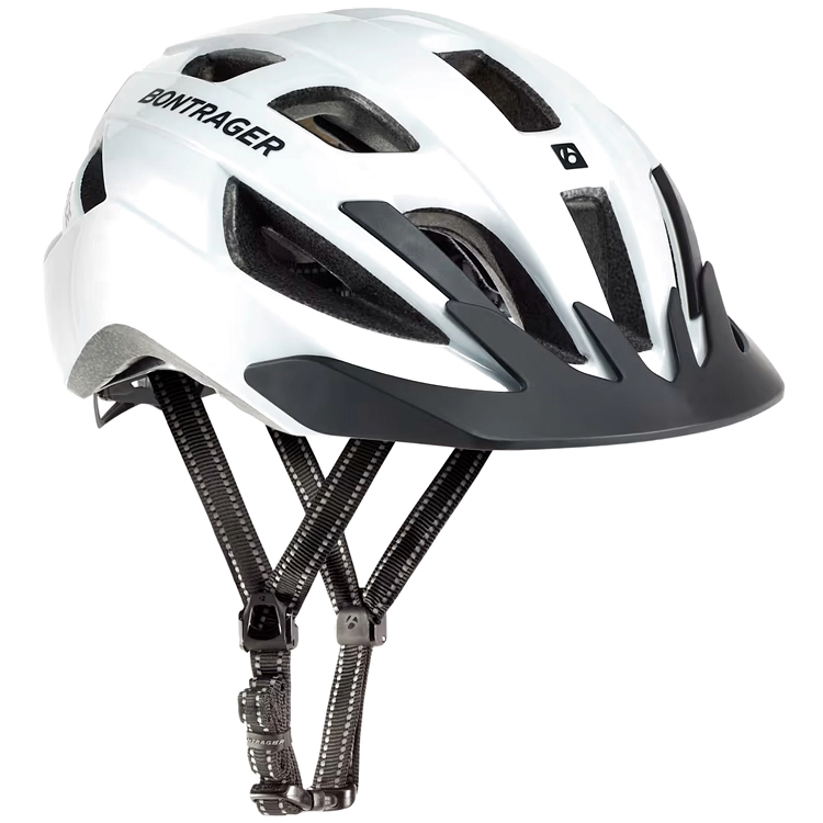 Casca de bicicleta Bontrager Solstice