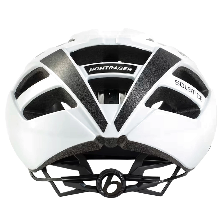 Casca de bicicleta Bontrager Solstice