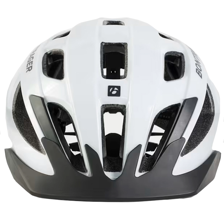 Casca de bicicleta Bontrager Solstice