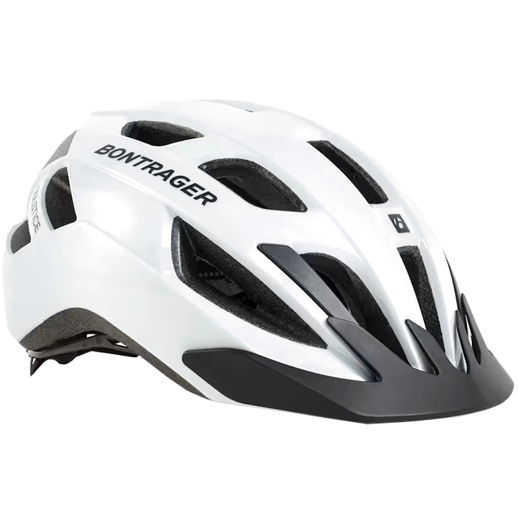 Casca de bicicleta Bontrager Solstice