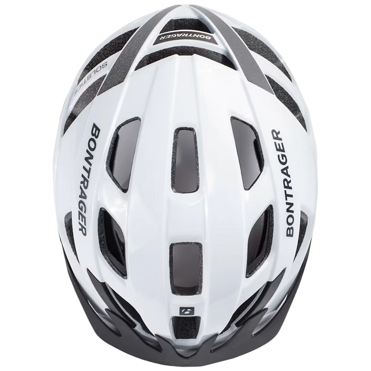 Casca de bicicleta Bontrager Solstice
