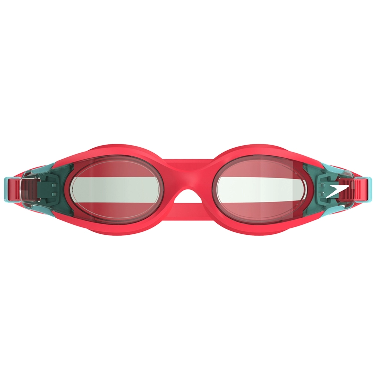 Ochelari pentru inot Speedo JUNIOR HYDROSITY 2.0