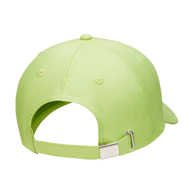 Chipiu Nike U NK H86 CAP NK METAL SWOOSH