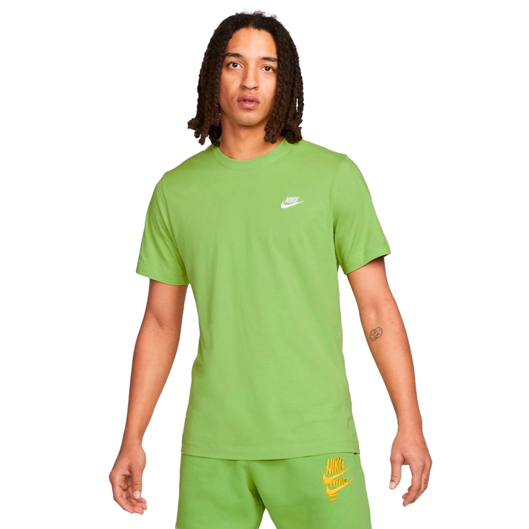 Tricou Nike M NSW CLUB TEE