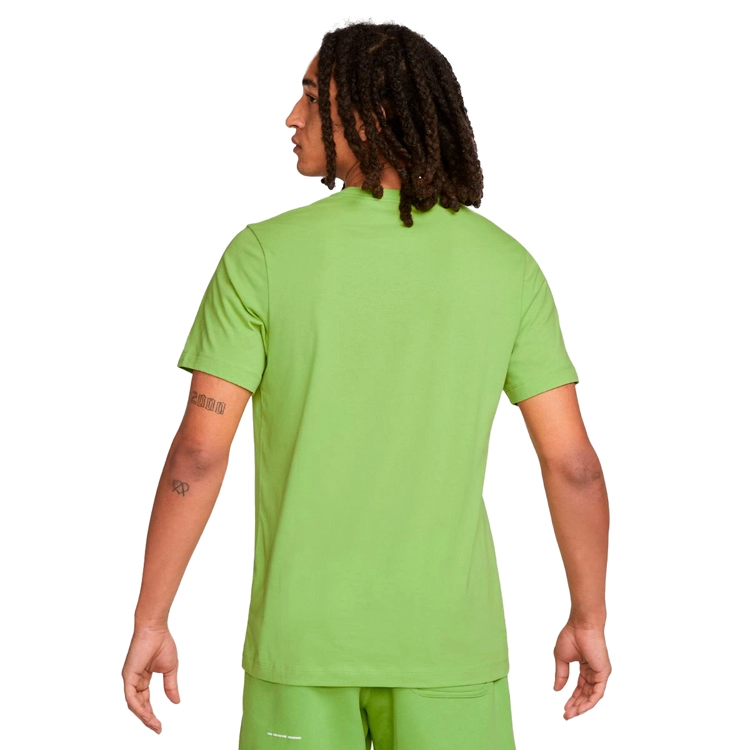 Tricou Nike M NSW CLUB TEE