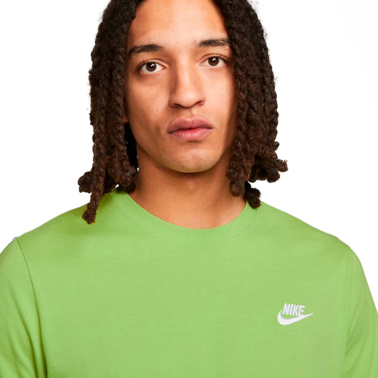 Tricou Nike M NSW CLUB TEE