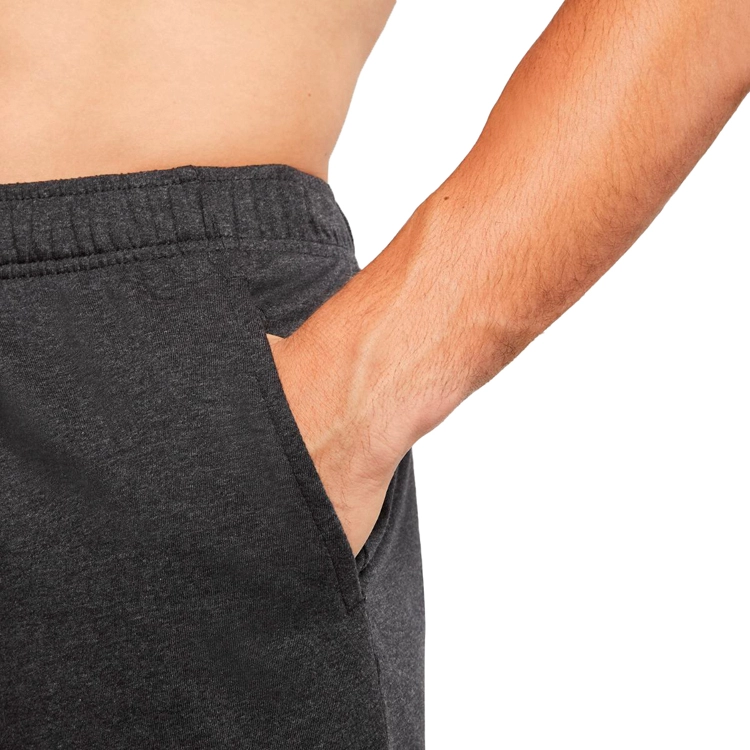 Шорты Nike M NK DRY FIT COTTON 2.0