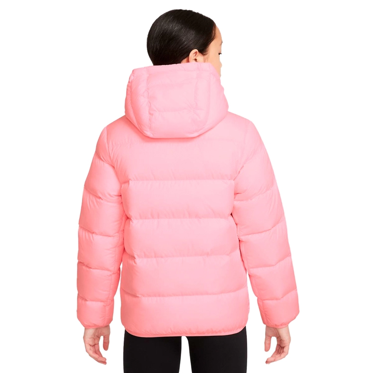 Куртка Nike U NSW TF DWNFL JKT