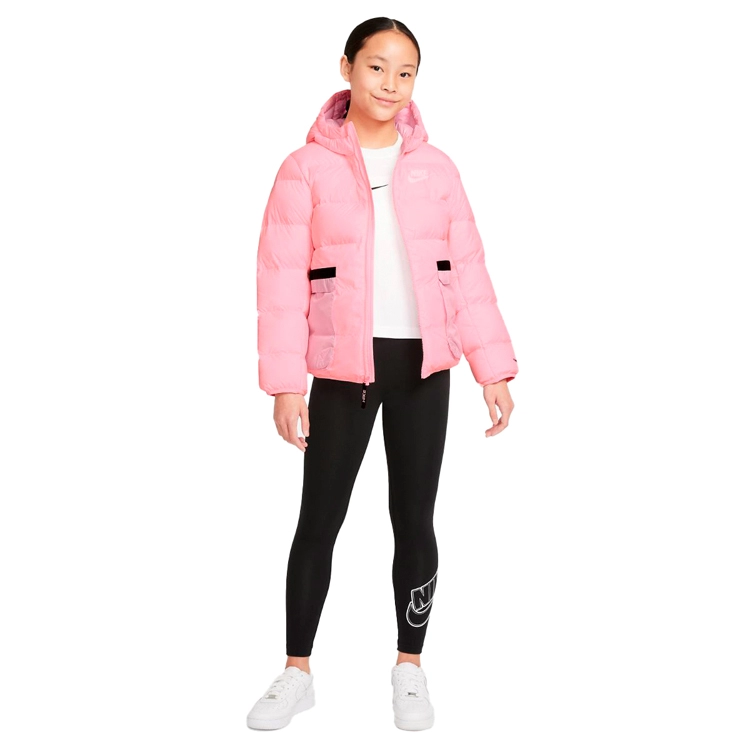 Куртка Nike U NSW TF DWNFL JKT