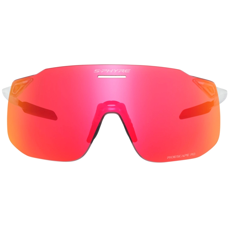 Велоочки SHIMANO S-PHYRE SL CE-SPSL2