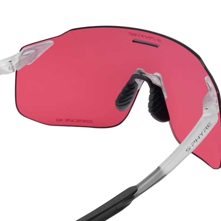 Велоочки SHIMANO S-PHYRE SL CE-SPSL2