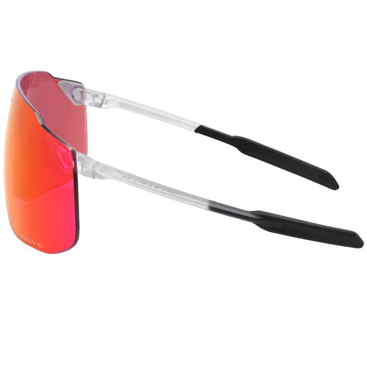 Велоочки SHIMANO S-PHYRE SL CE-SPSL2