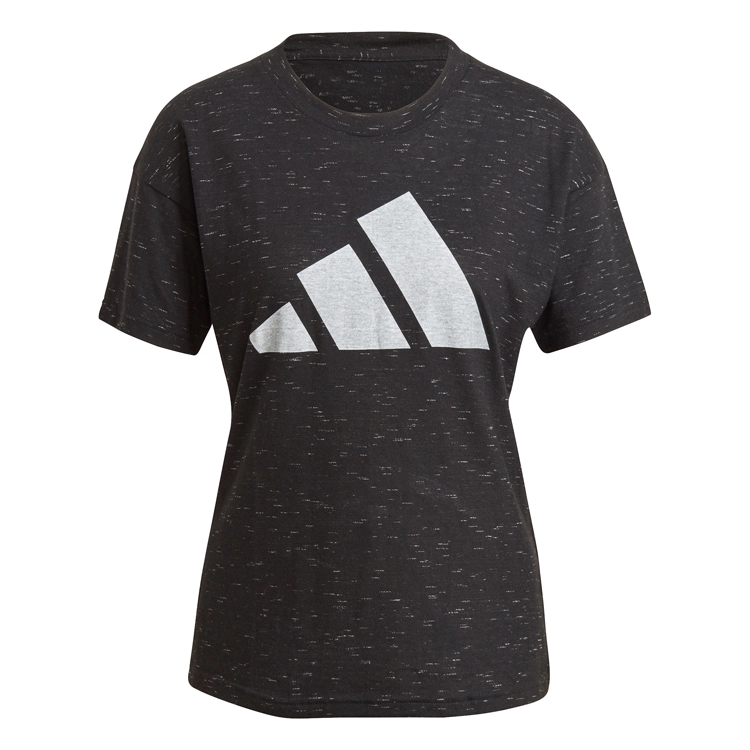 Tricou Adidas W WIN TEE
