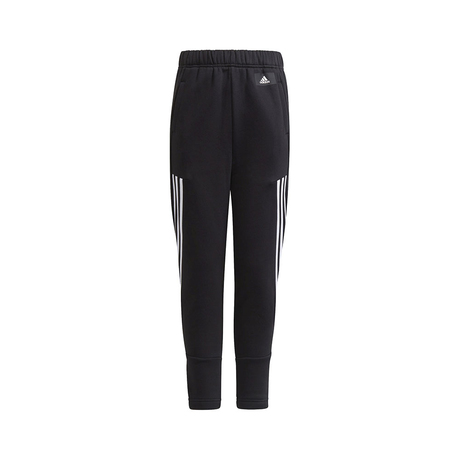 Pantaloni Adidas B FI W P