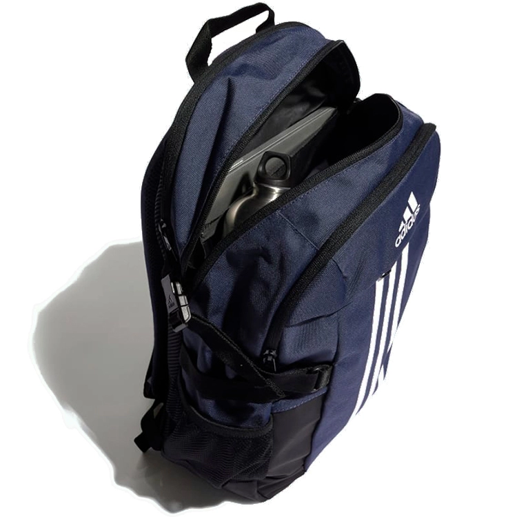 Рюкзак Adidas POWER VI