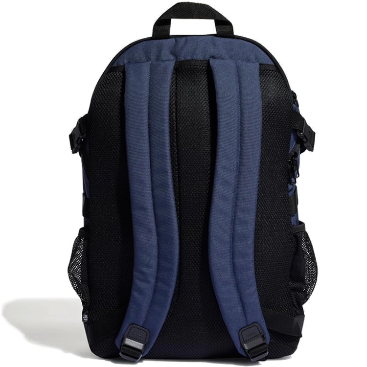 Рюкзак Adidas POWER VI