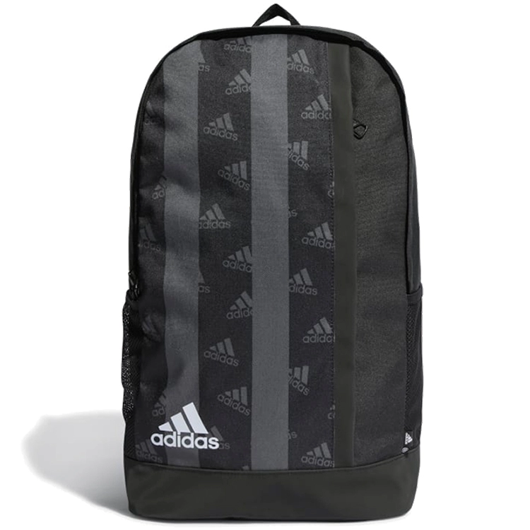 Rucsac Adidas LIN BP GFX U
