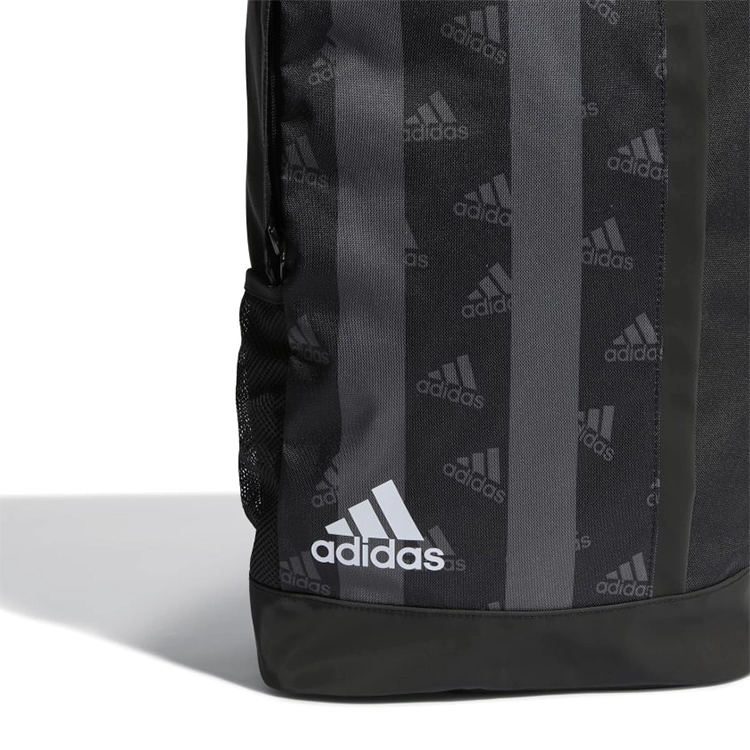 Rucsac Adidas LIN BP GFX U