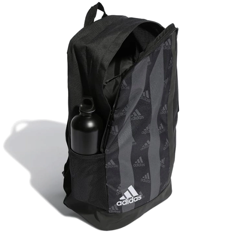 Rucsac Adidas LIN BP GFX U
