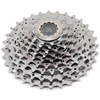 Caseta cu pinion SHIMANO CS-M770, DEORE XT