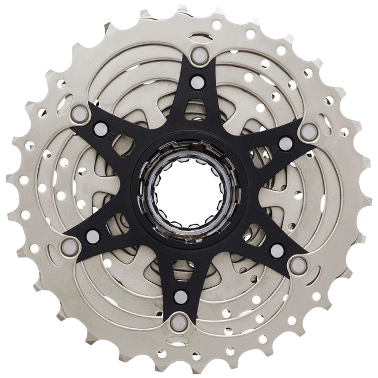 Caseta cu pinion SHIMANO 105 CS-R7000, 11 SPEED