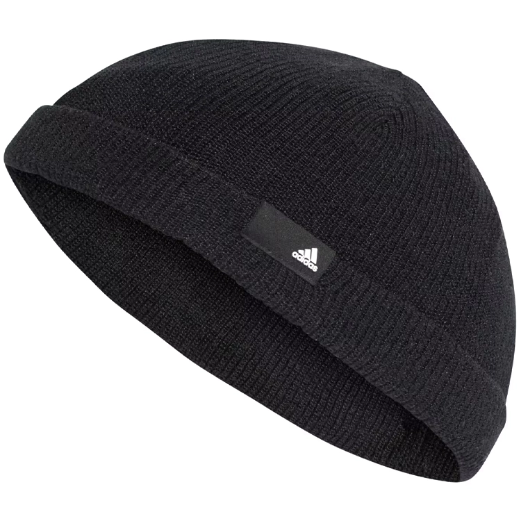 Шапка Adidas FISHERMAN