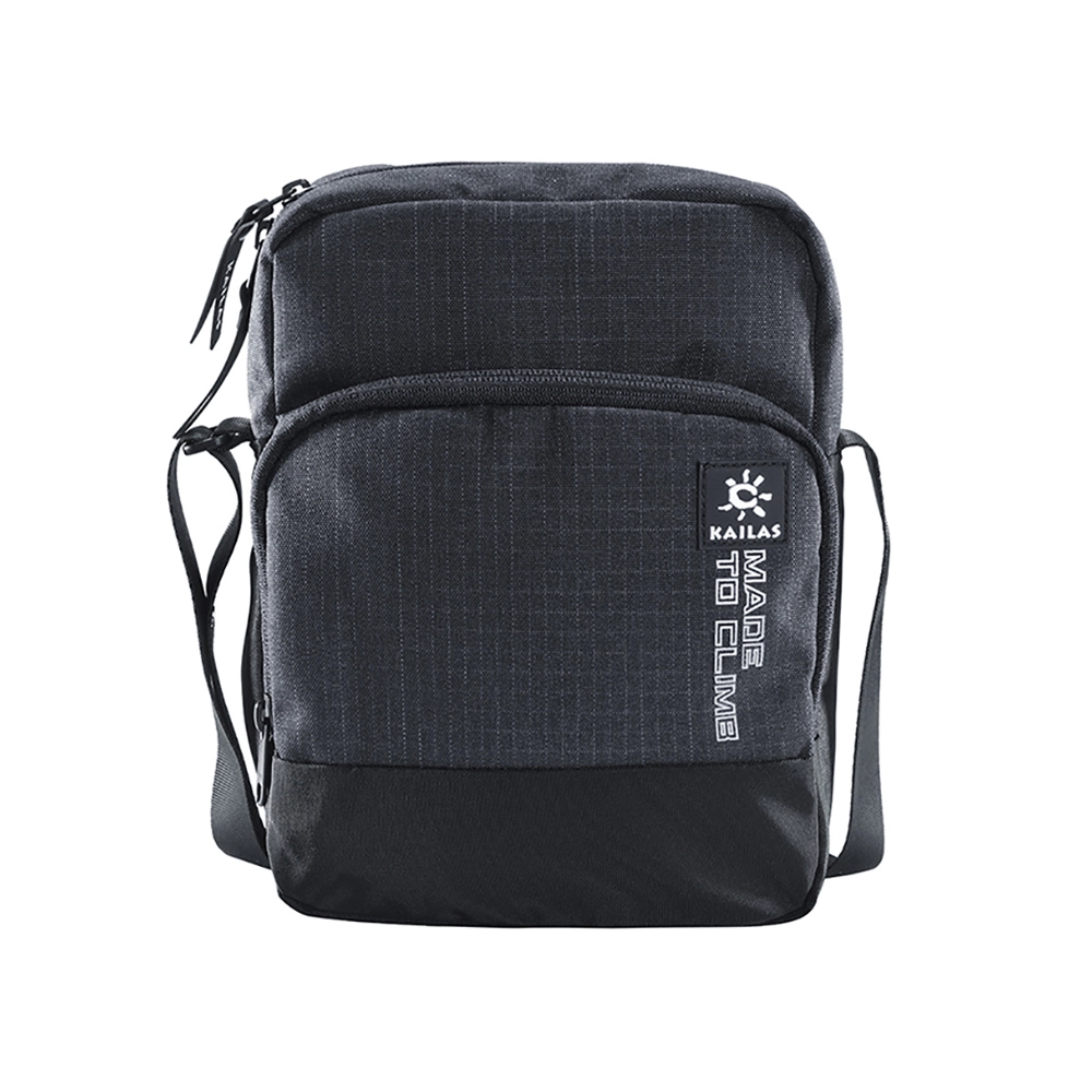 Geanta pe brau Kailas Large Shoulder Bag