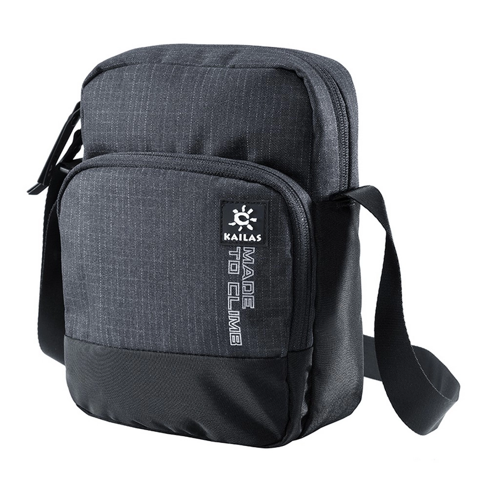 Geanta pe brau Kailas Large Shoulder Bag