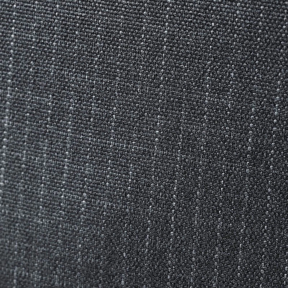 Geanta pe brau Kailas Large Shoulder Bag