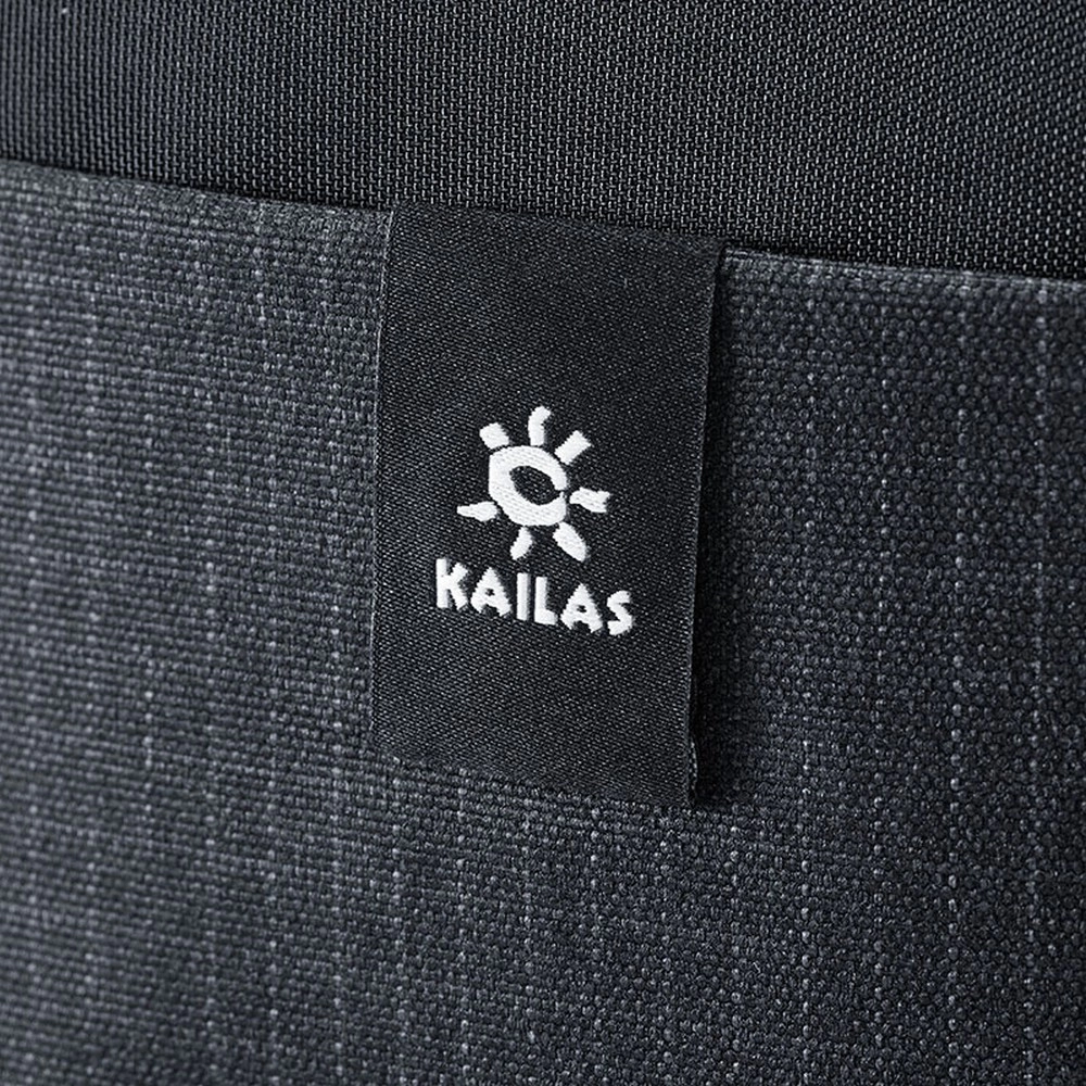 Geanta pe brau Kailas Large Shoulder Bag