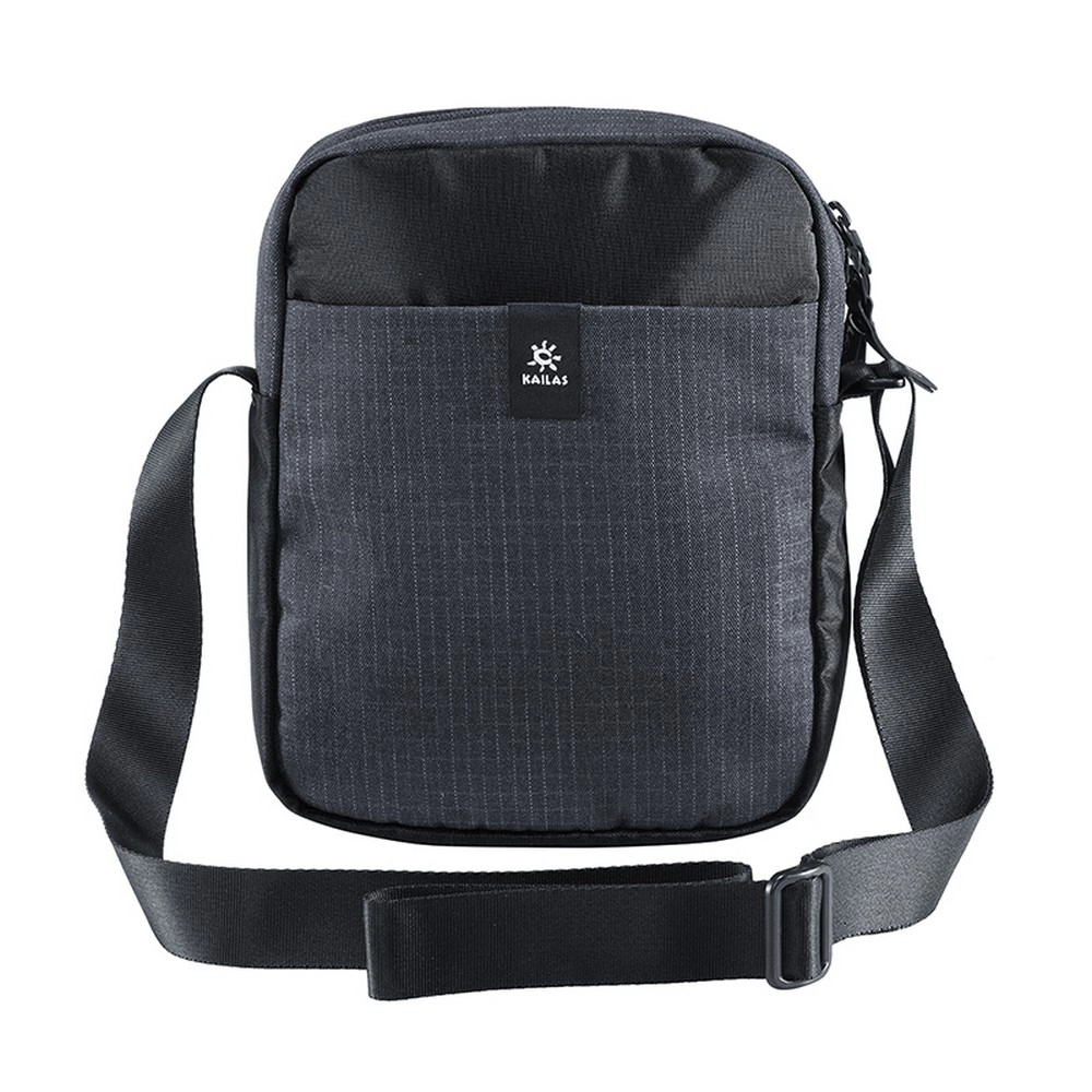 Geanta pe brau Kailas Large Shoulder Bag