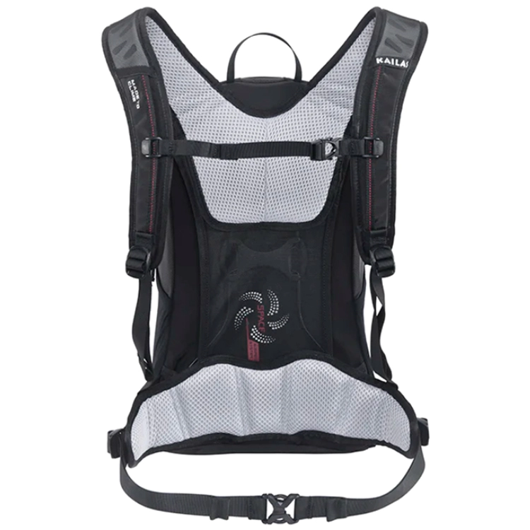 Рюкзак туристический Kailas WIND TUNNEL II LIGHTWEIGHT HIKING BACKPACK 22L