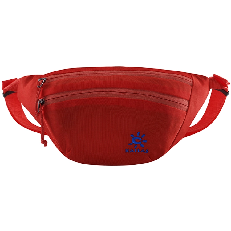 Сумка на пояс Kailas Sardine Waist Bag