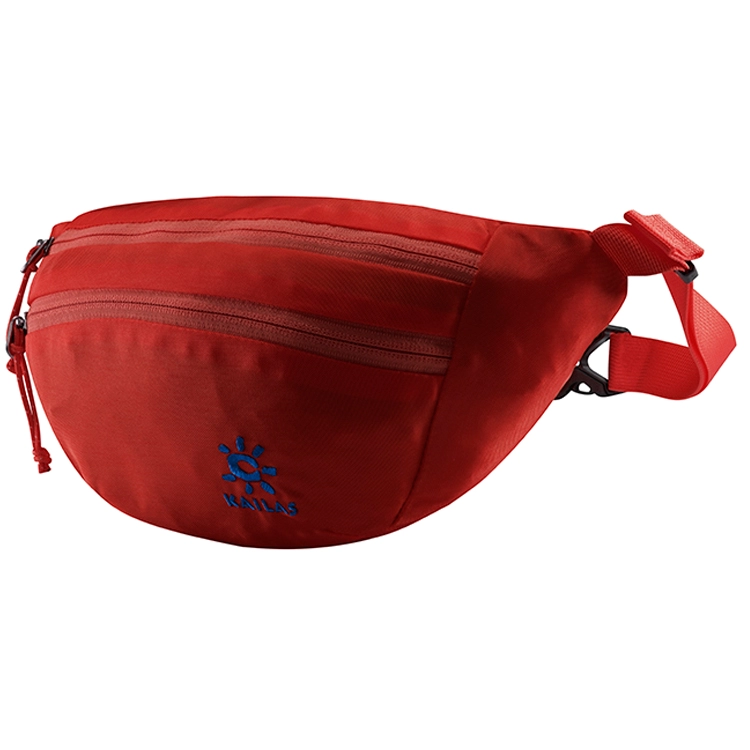 Сумка на пояс Kailas Sardine Waist Bag