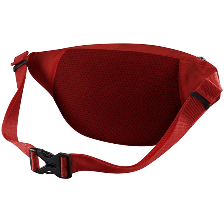 Сумка на пояс Kailas Sardine Waist Bag