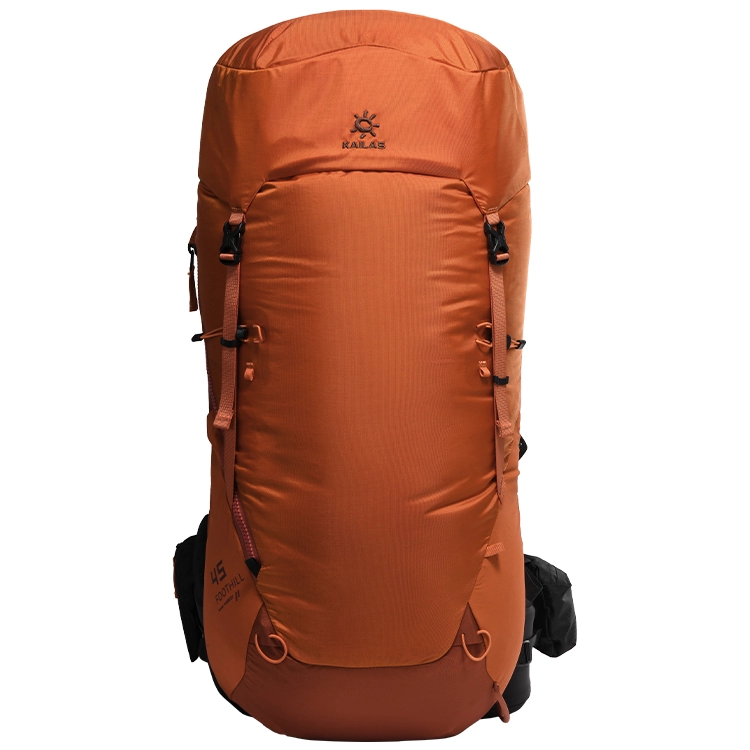 Рюкзак Kailas Foothill Lightweight Trekking Backpack