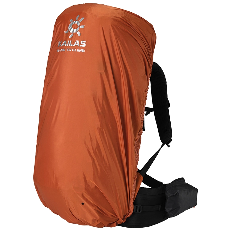Рюкзак Kailas Foothill Lightweight Trekking Backpack