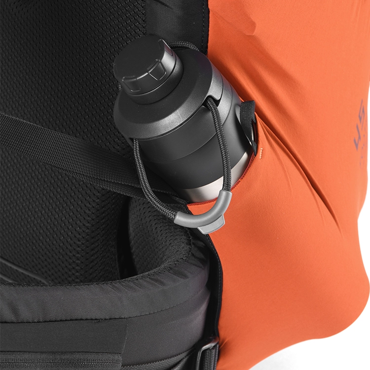 Рюкзак Kailas Foothill Lightweight Trekking Backpack